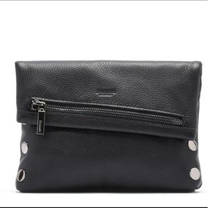 VIP Small Hammitt Crossbody